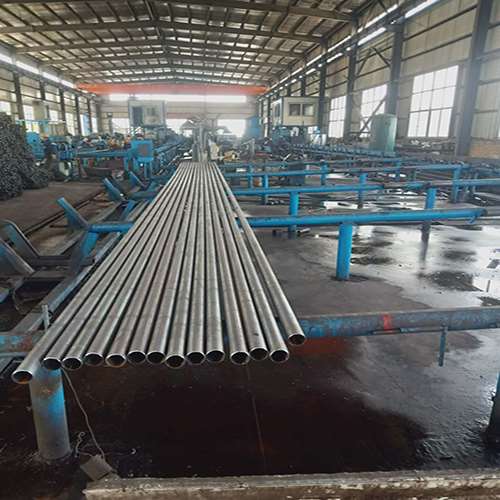 沭阳[50声测管规格尺寸]建立中长期去产能有效机制
