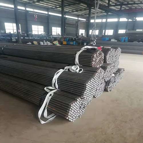 沭阳使用声测管进行检测的目的和方法
